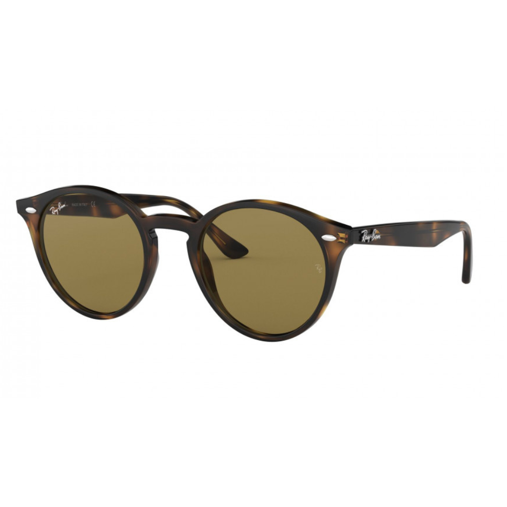 Óculos Solar Ray Ban  RB 2180L