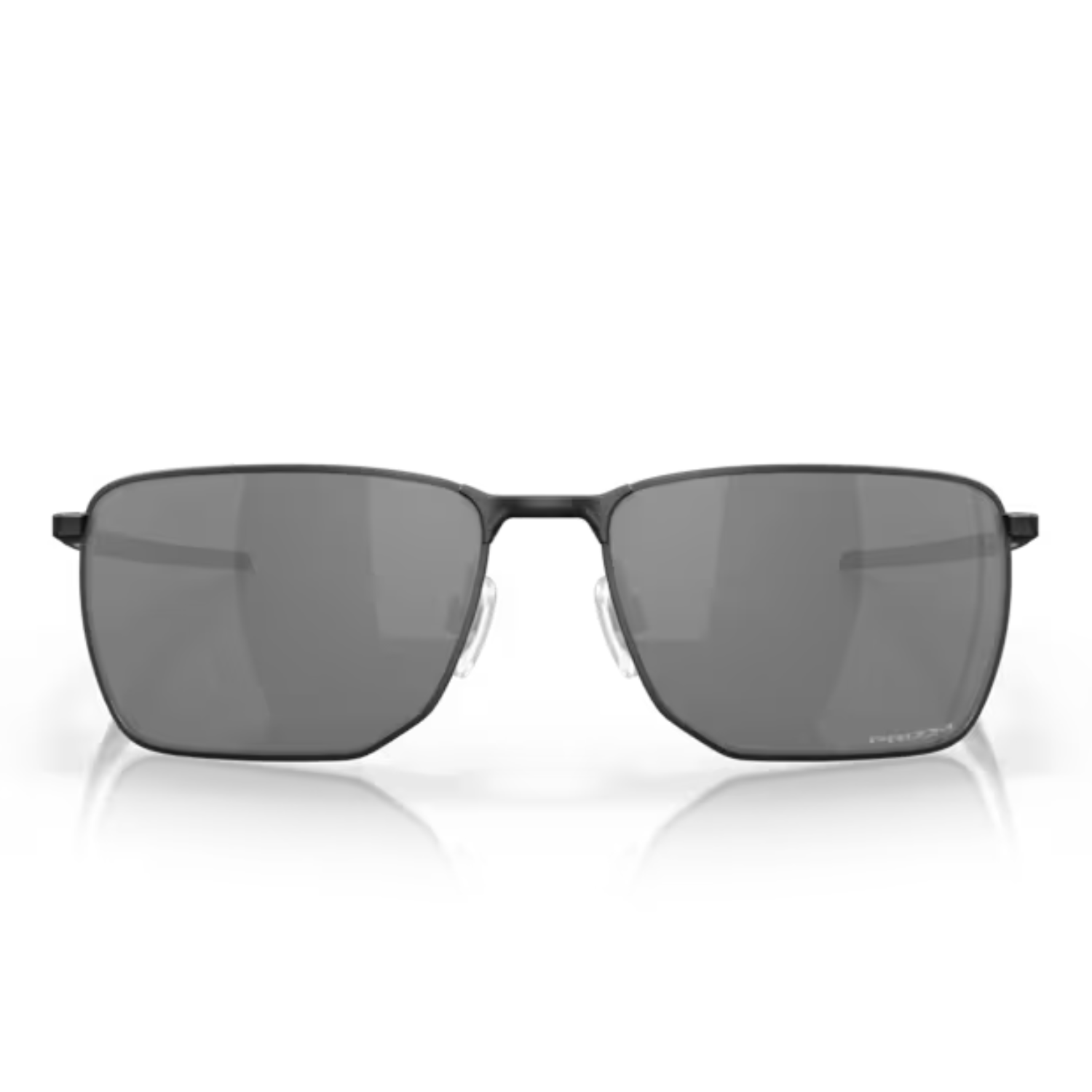 Óculos Solar Oakley OO 4142