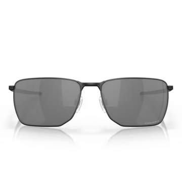 Óculos Solar Oakley OO 4142