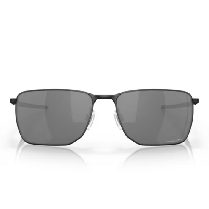 Óculos Solar Oakley OO 4142