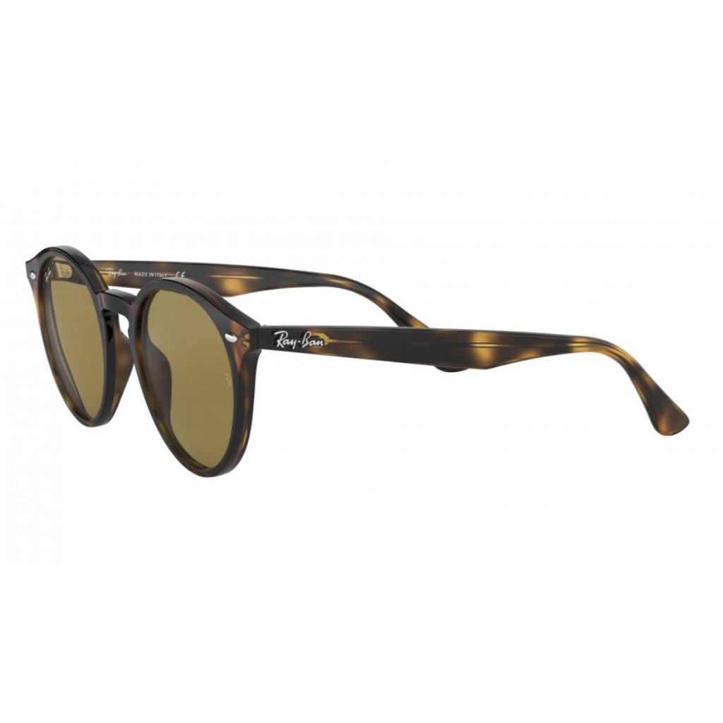 Óculos Solar Ray Ban  RB 2180L
