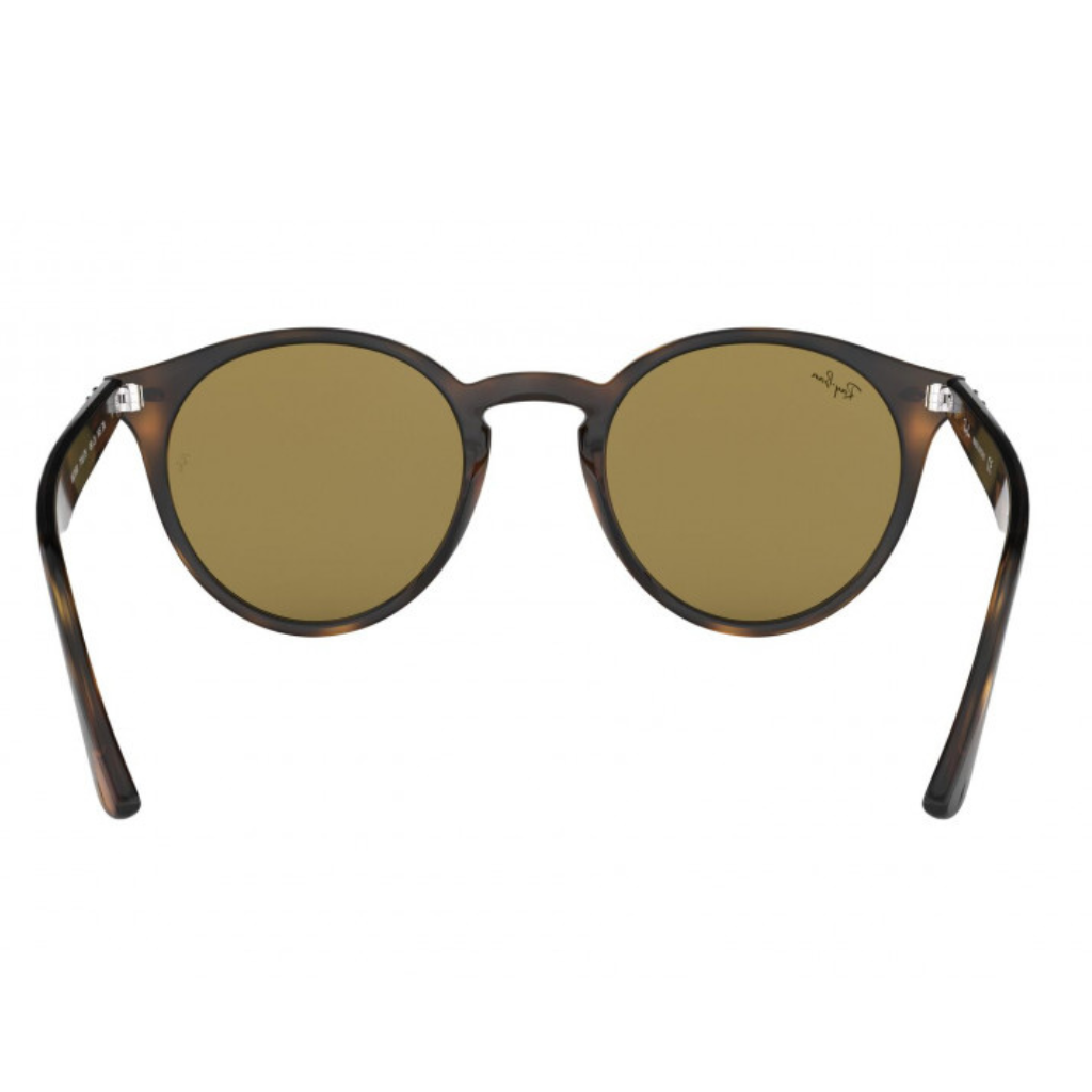 Óculos Solar Ray Ban  RB 2180L