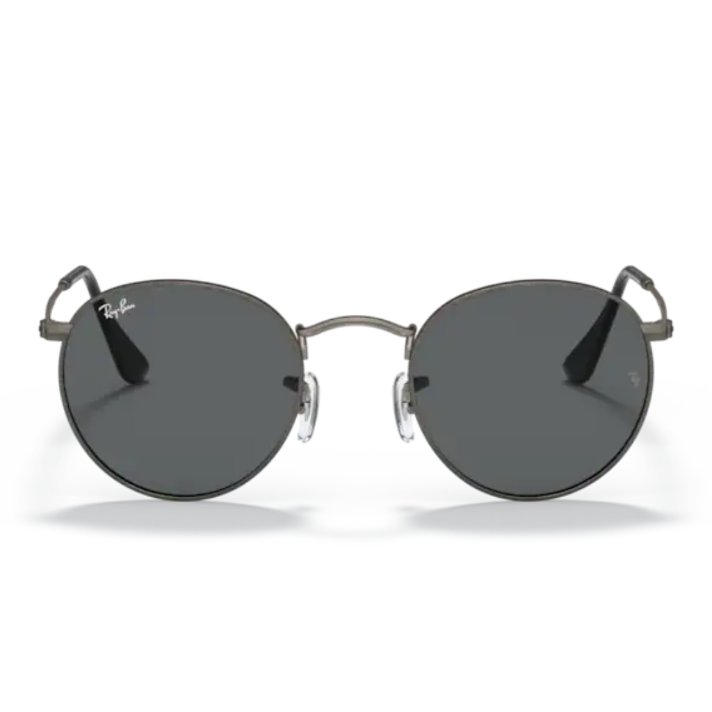 Óculos Solar Ray Ban RB-3447