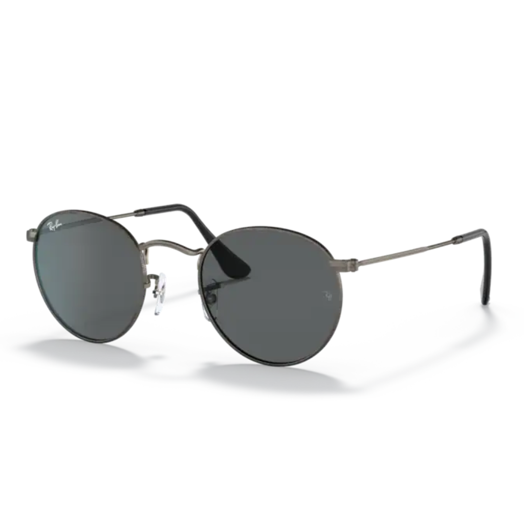 Óculos Solar Ray Ban RB-3447