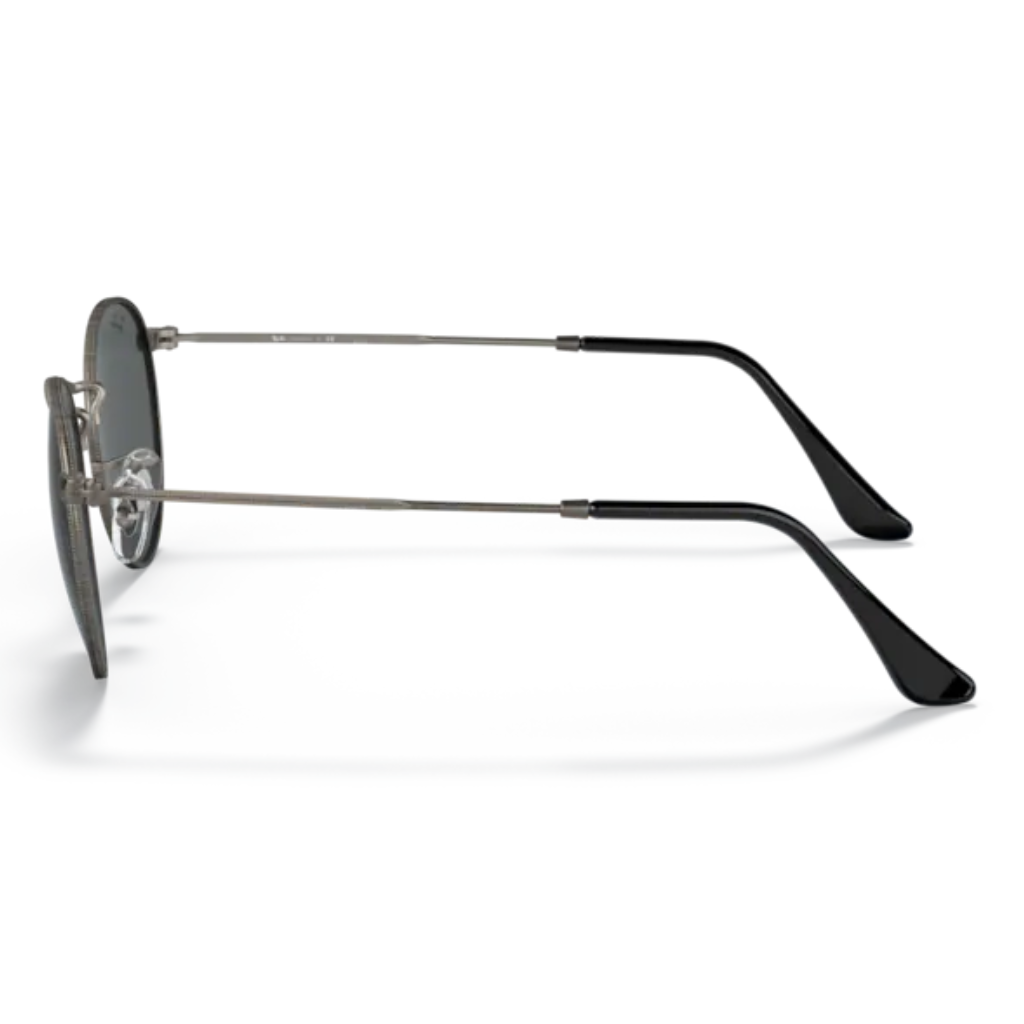 Óculos Solar Ray Ban RB-3447