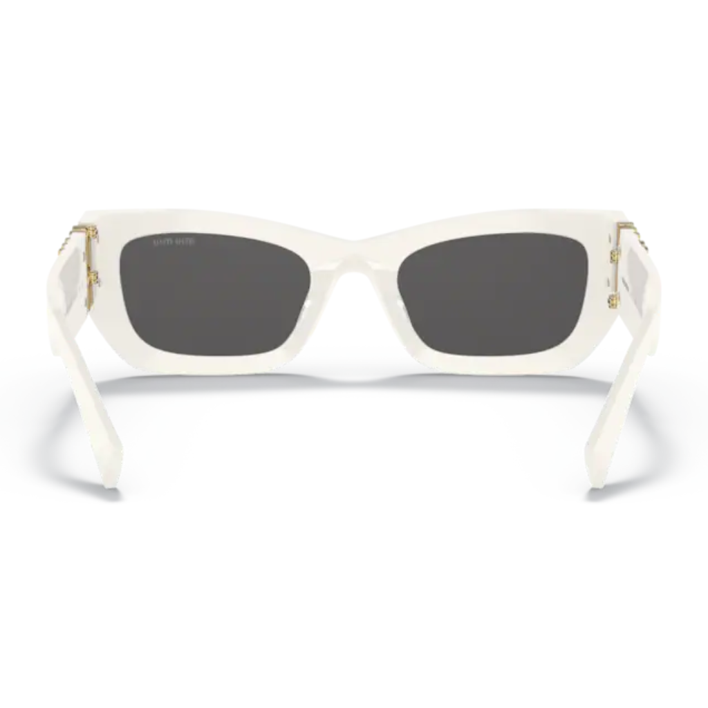 Óculos Solar Miu Miu MU 09WS