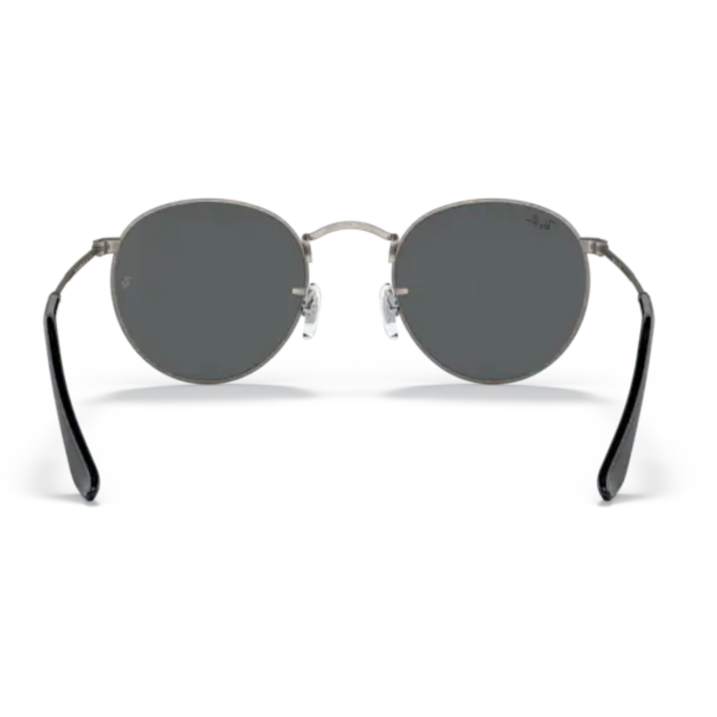 Óculos Solar Ray Ban RB-3447