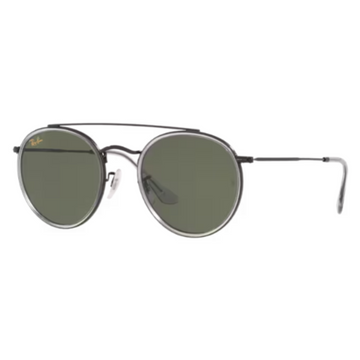 Óculos Solar Ray Ban RB 3647NL