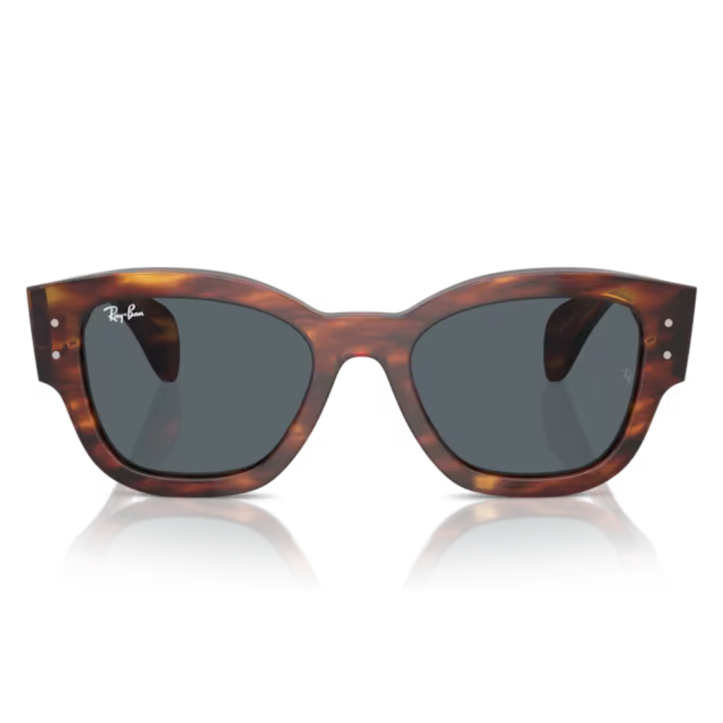 Óculos Solar Ray Ban Jorge RB 7681S