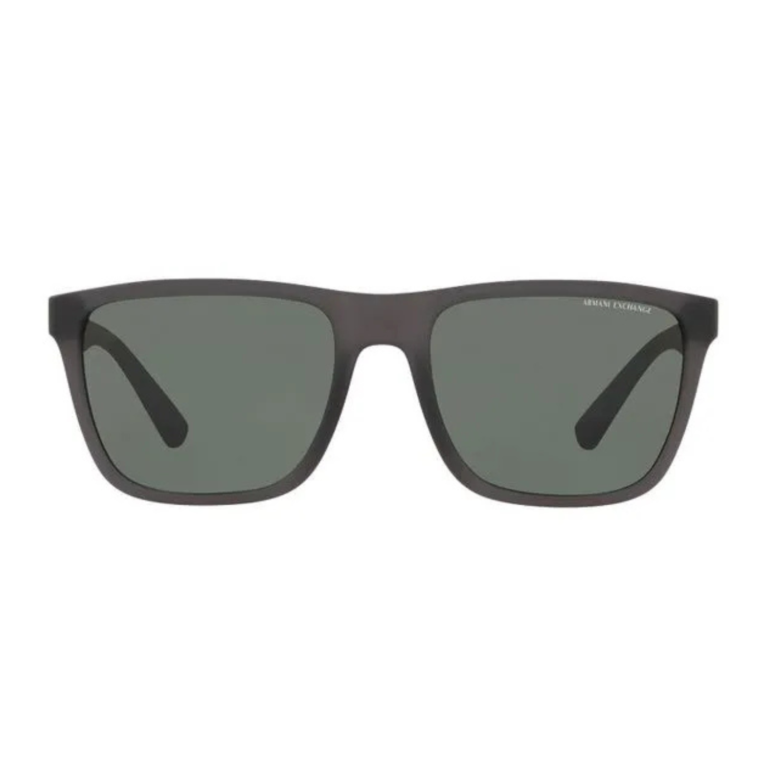 Óculos Solar Armani Exchange AX 4080SL