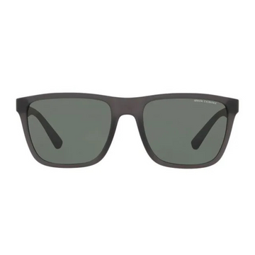 Óculos Solar Armani Exchange AX 4080SL