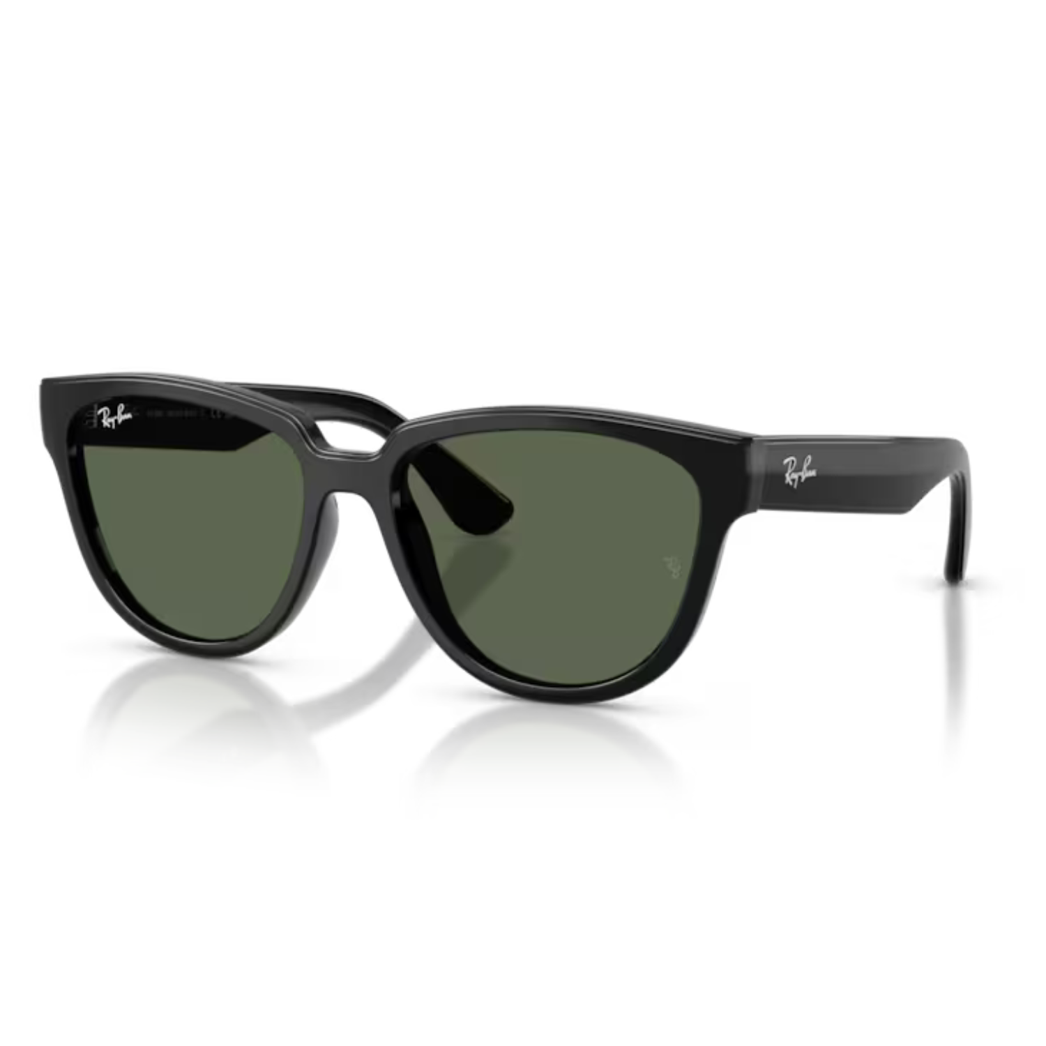 Óculos Solar Ray Ban RB 4463L