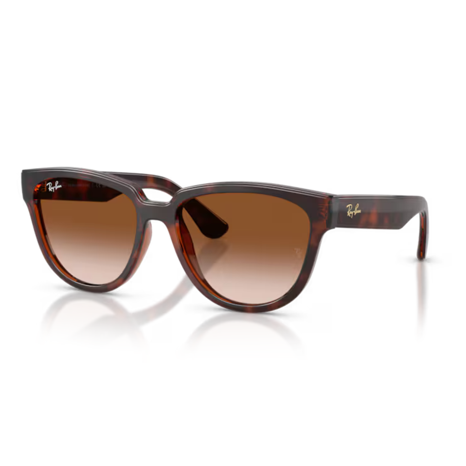 Óculos Solar Ray Ban RB 4463L