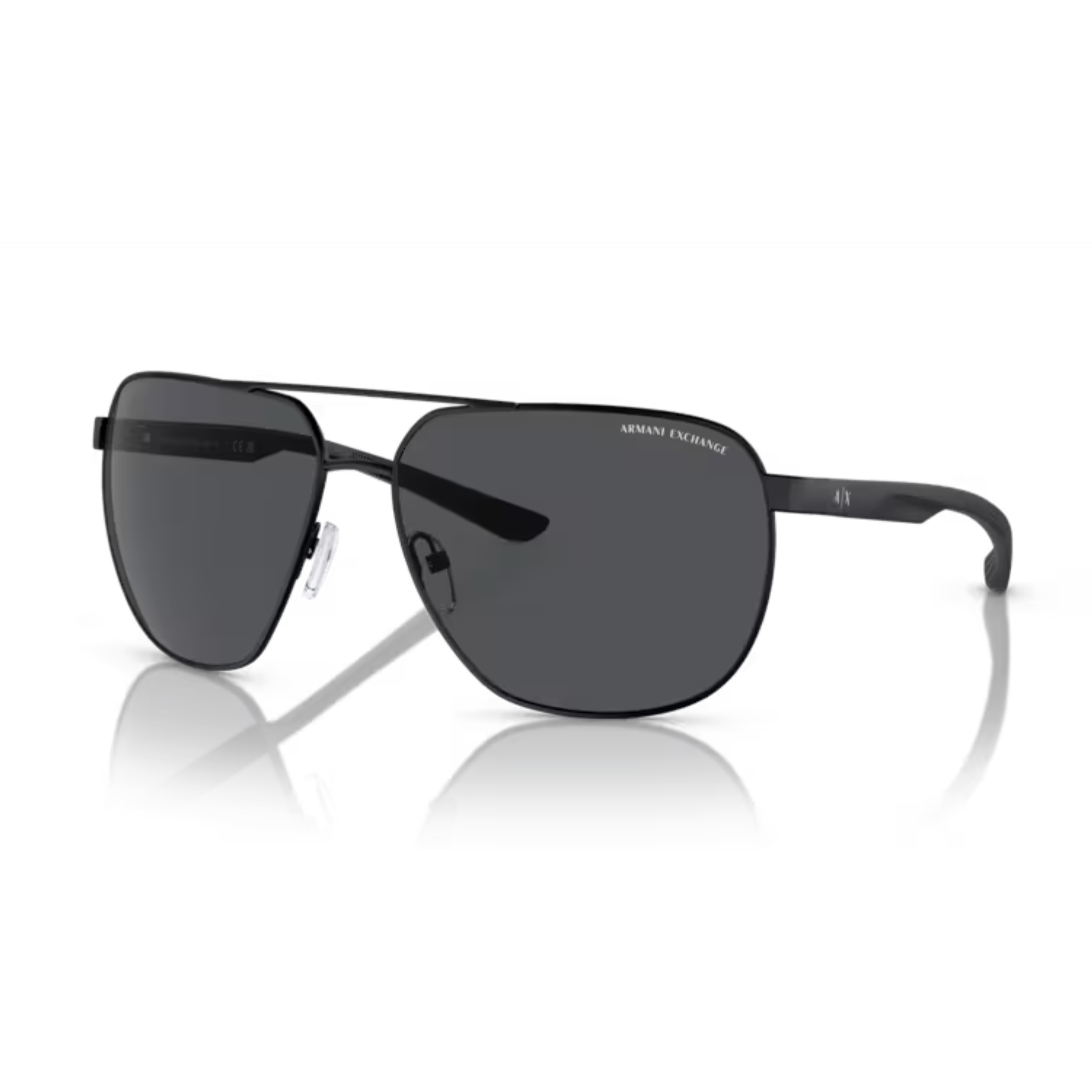 Óculos Solar Armani Exchange AX 2047S