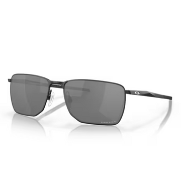 Óculos Solar Oakley OO 4142