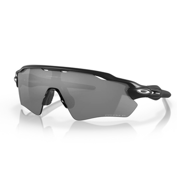 Óculos Solar Oakley OO 9208
