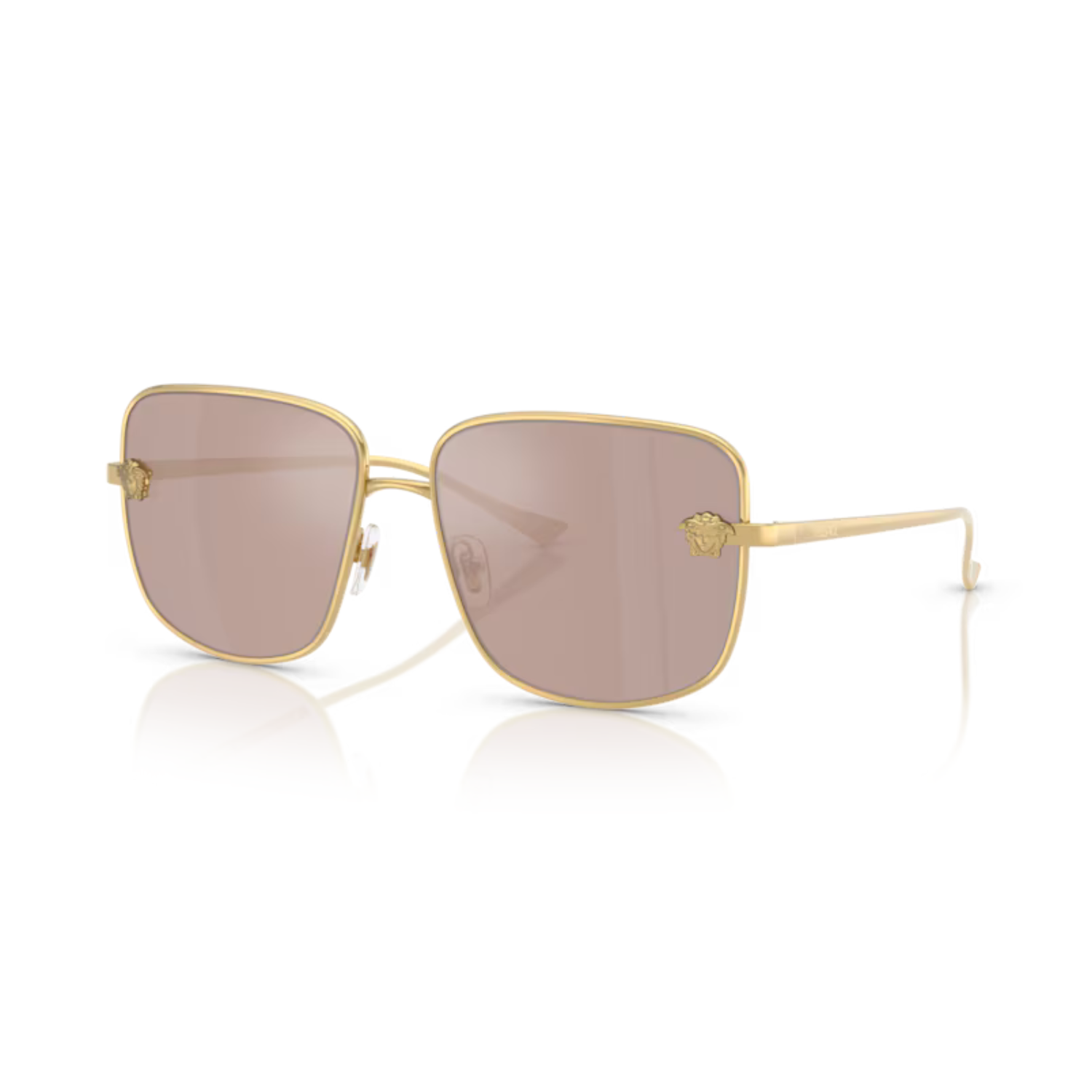 Óculos Solar Versace VE 2282