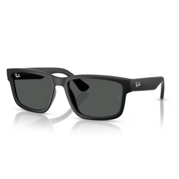 Óculos Solar Ray Ban RB 4438L