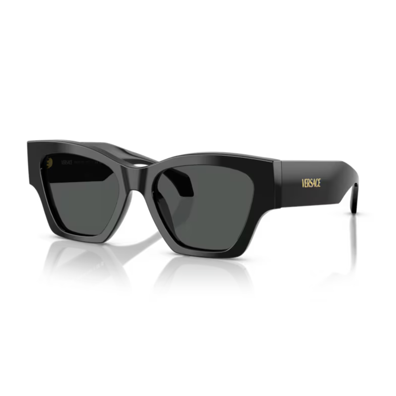 Óculos Solar Versace VE 4492U