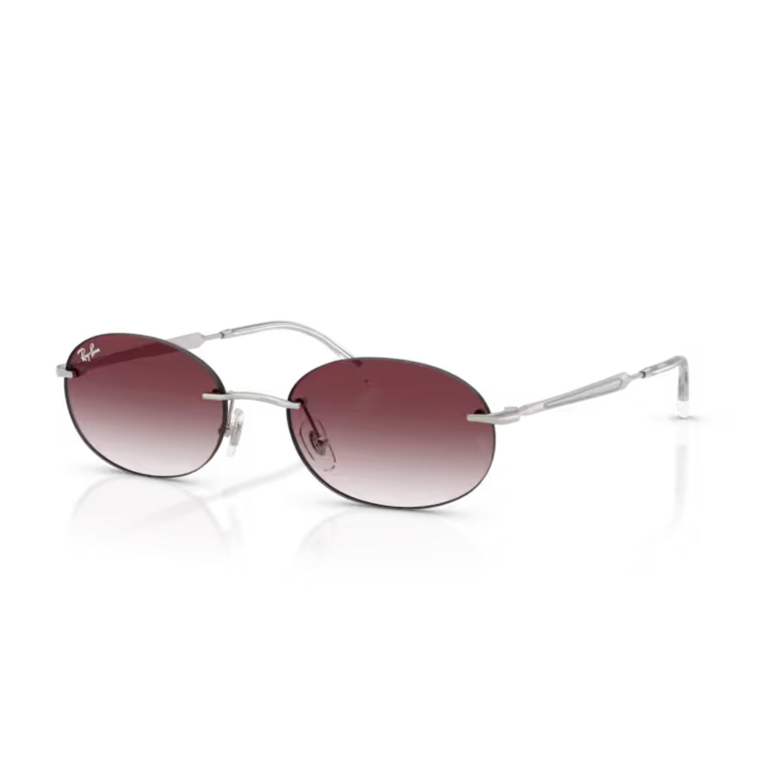 Óculos Solar Ray Ban RB 3767
