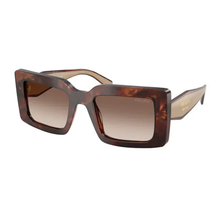 Óculos solar Prada PR D01S
