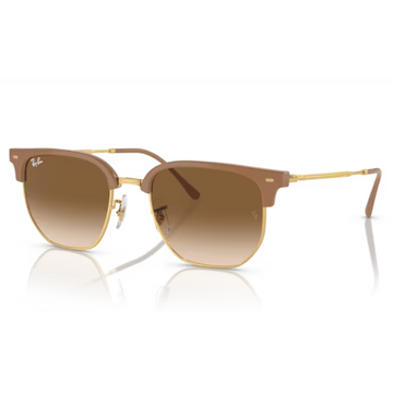 Óculos Solar Ray Ban New Clubmaster RB 4416