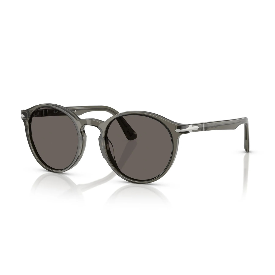 Óculos Solar Persol PO 3171S