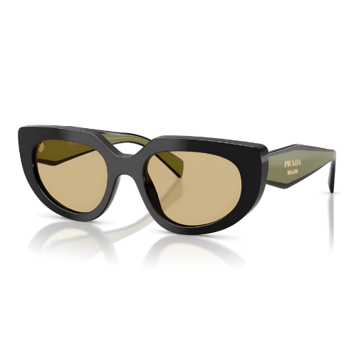 Óculos Solar Prada PR D02S