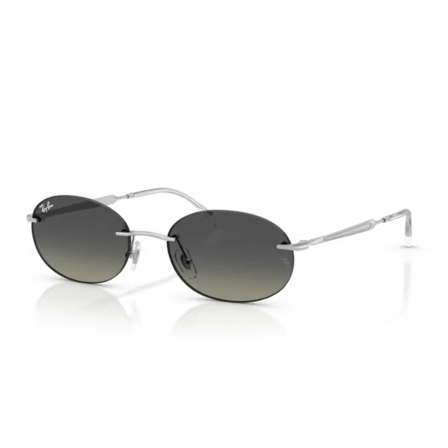 Óculos Solar Ray Ban RB 3767