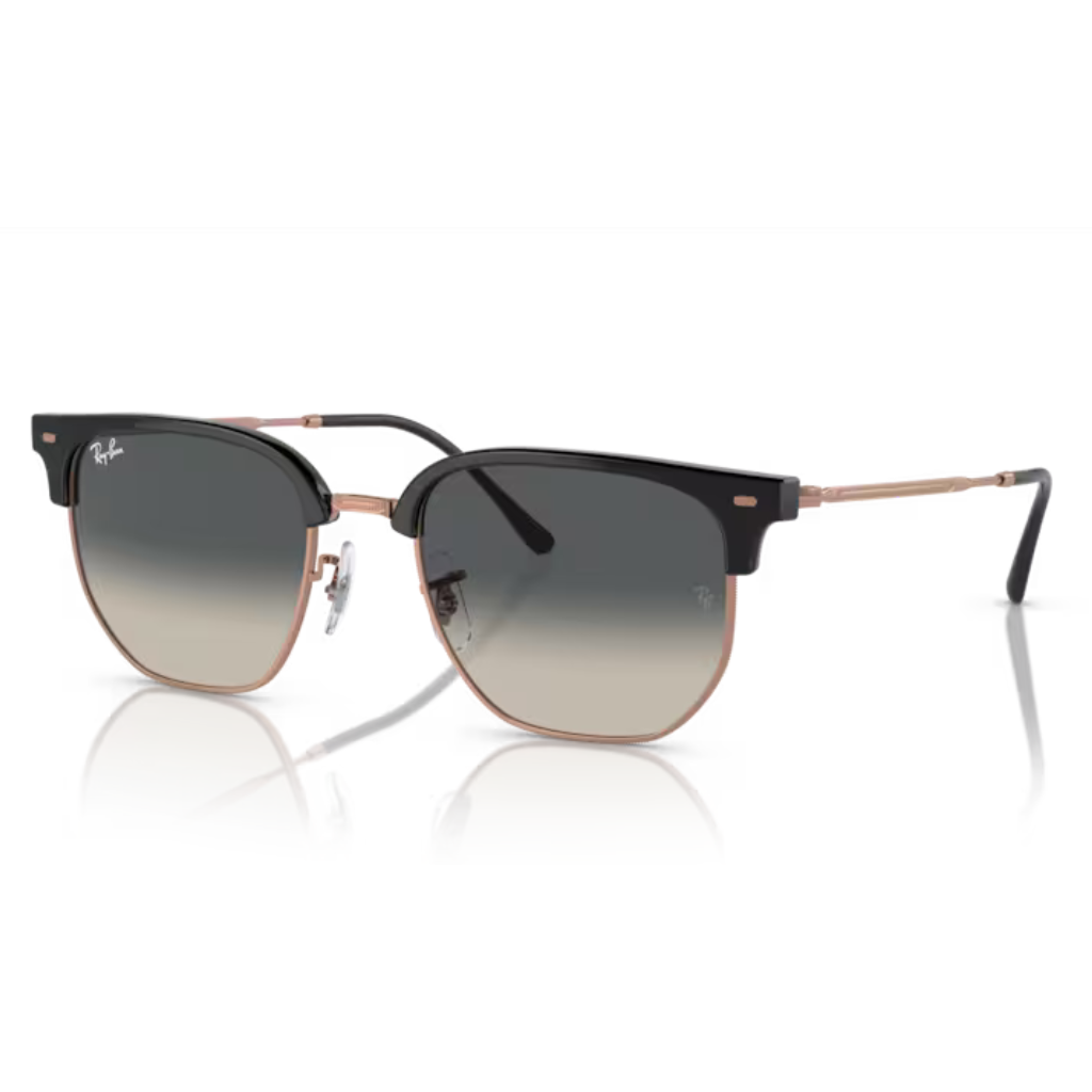 Óculos Solar Ray Ban New Clubmaster RB 4416