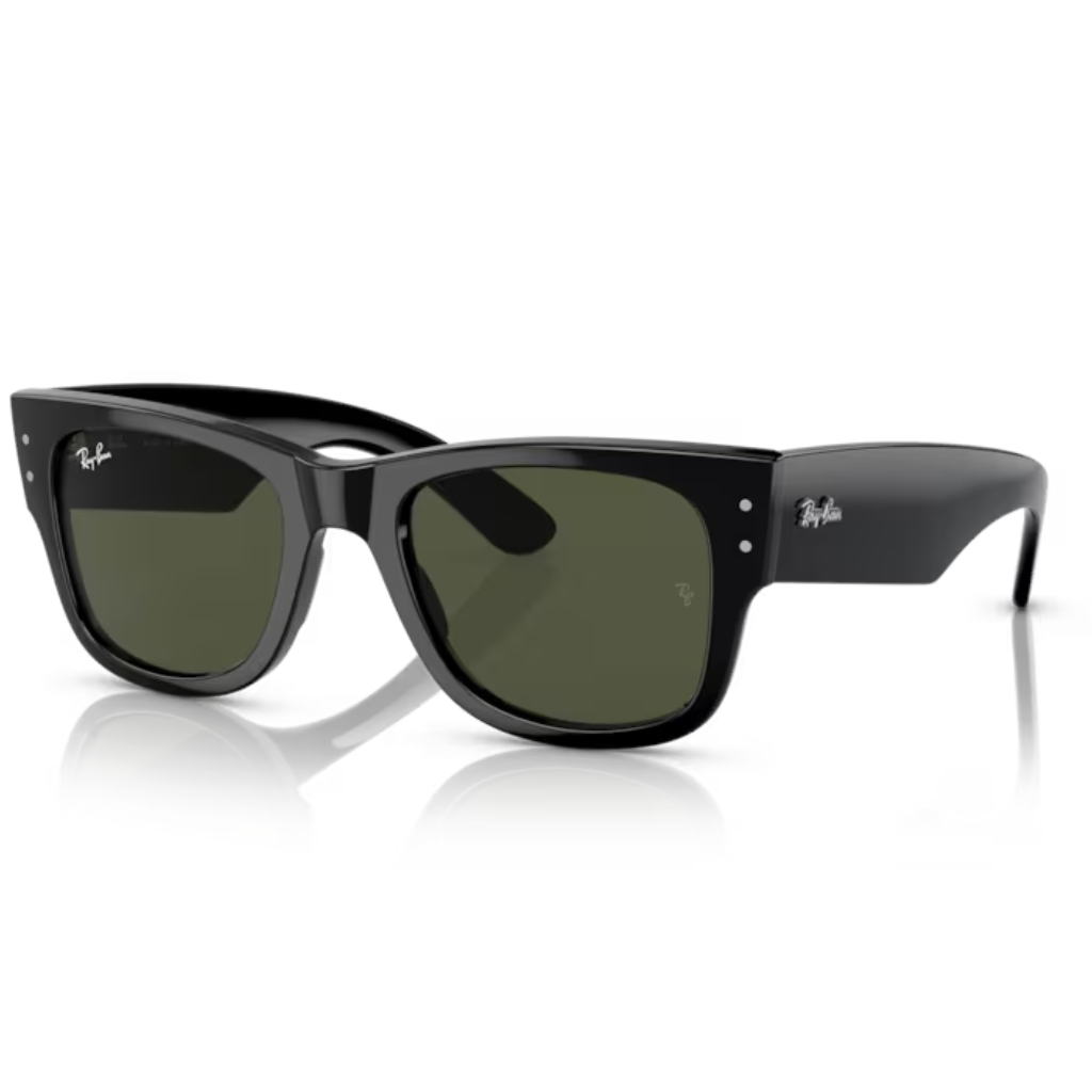 Óculos Solar Ray Ban RB 0840S
