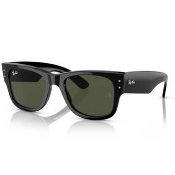 Óculos Solar Ray Ban RB 0840S