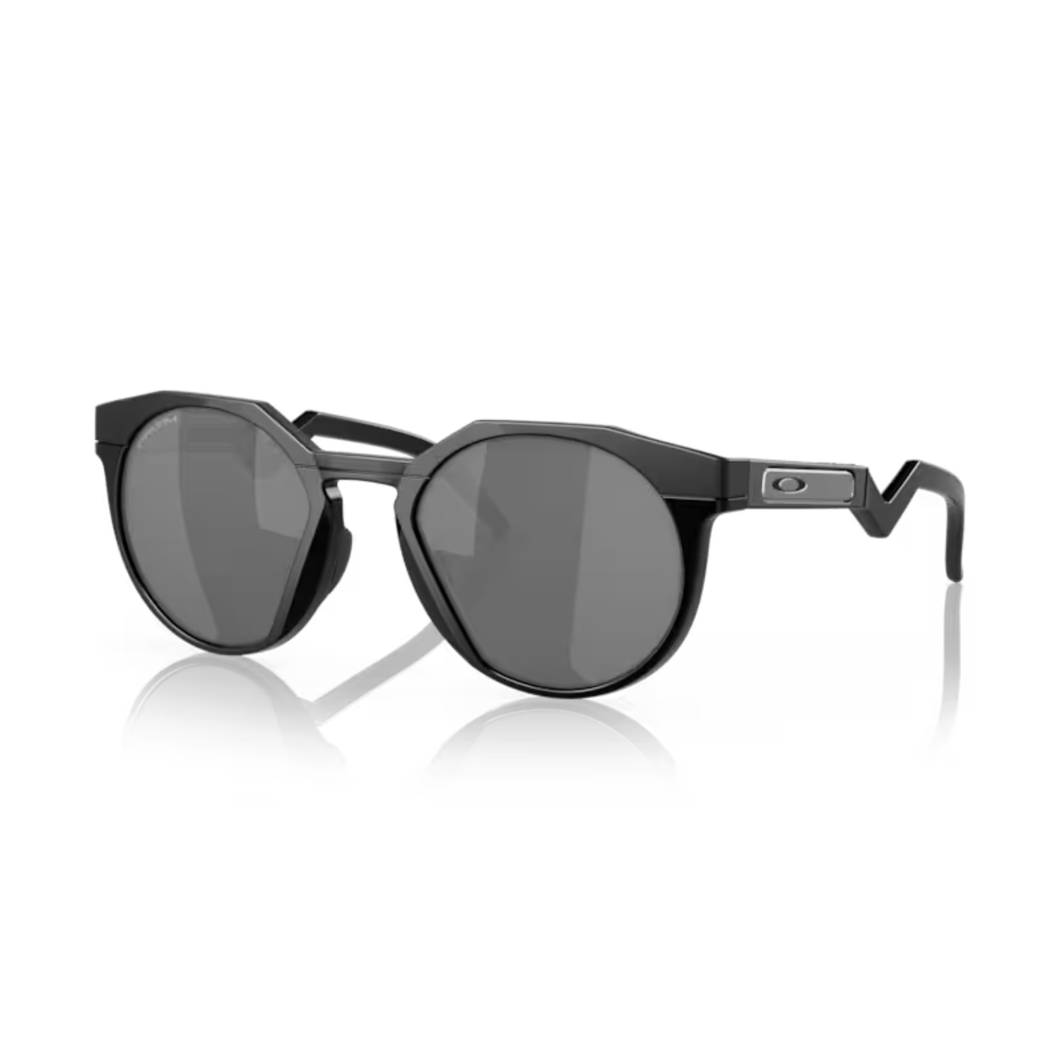 Óculos Solar Oakley OO 9242