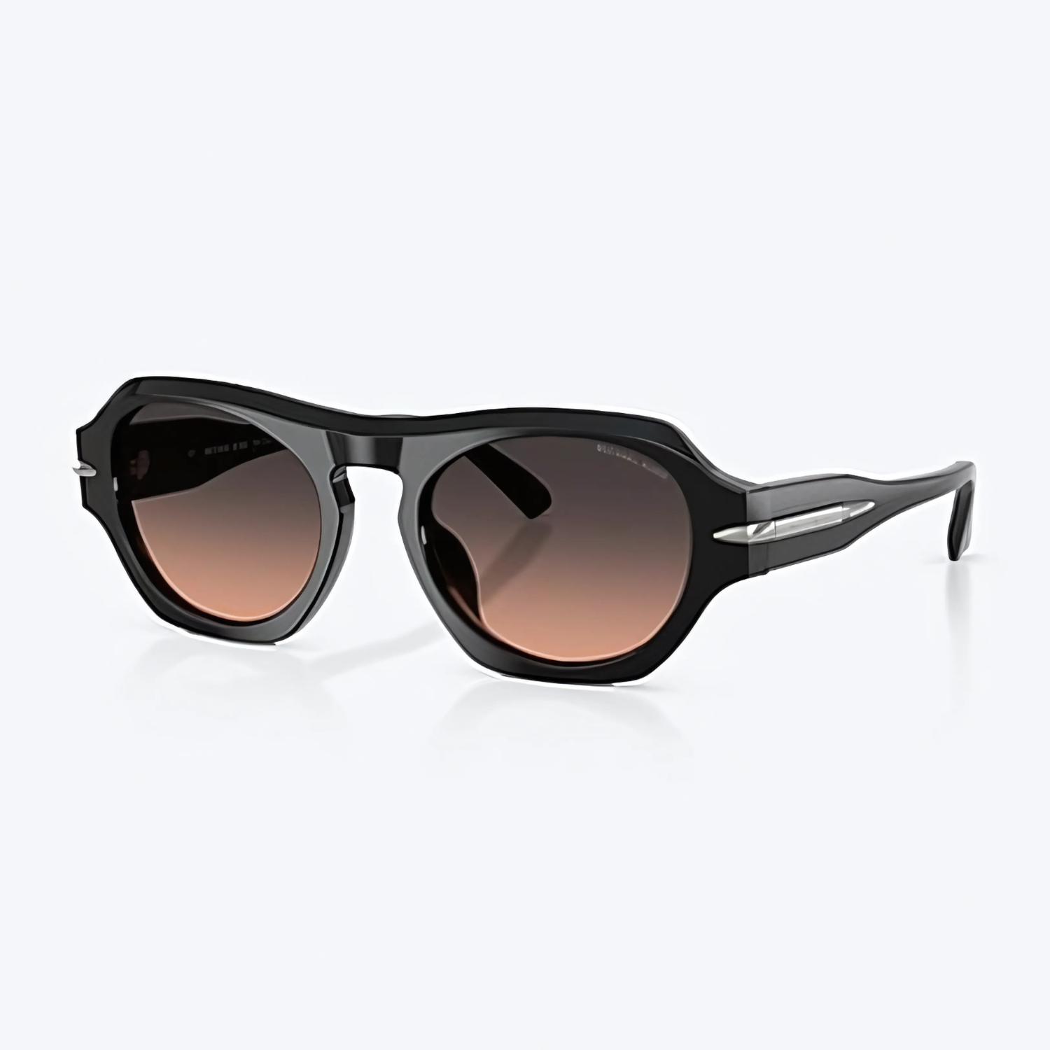 Óculos Solar Michael Kors MK 2266U