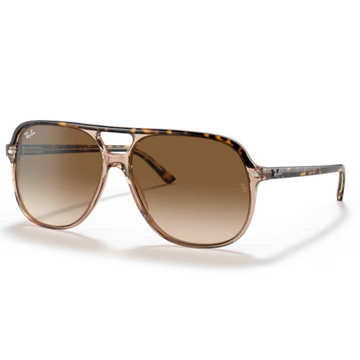 Óculos Solar Ray Ban RB 2198