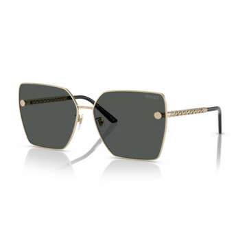 Óculos Solar Versace VE 2270D