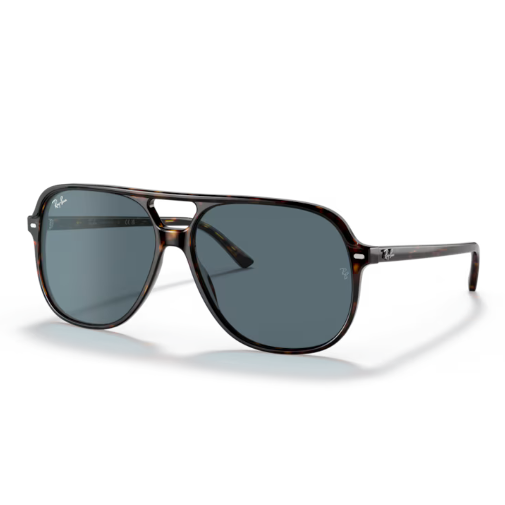 Óculos Solar Ray Ban RB 2198