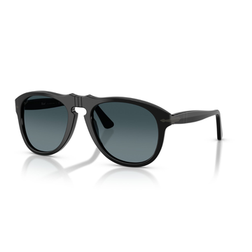 Óculos Solar Polarizado Persol PO 0649NE