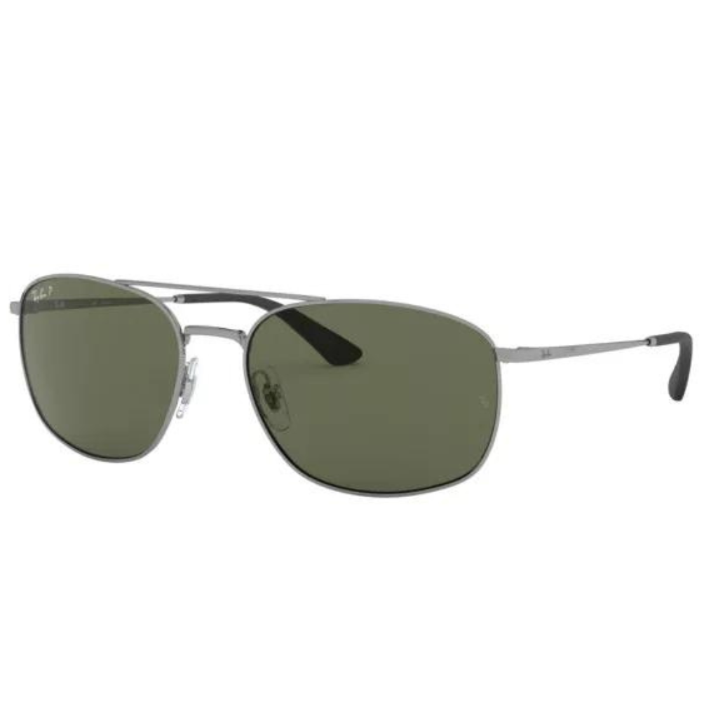 Óculos Solar Ray Ban RB 3654