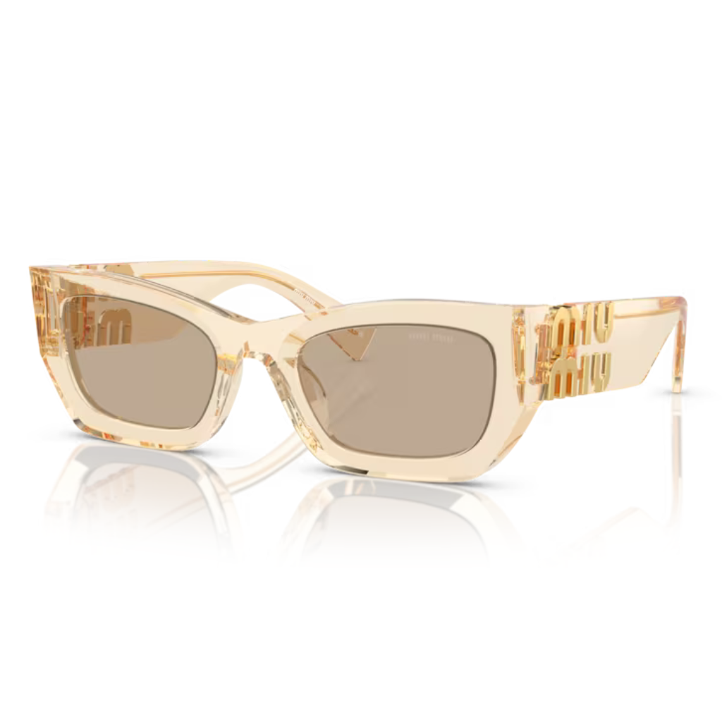 Óculos Solar Miu Miu MU 09WS