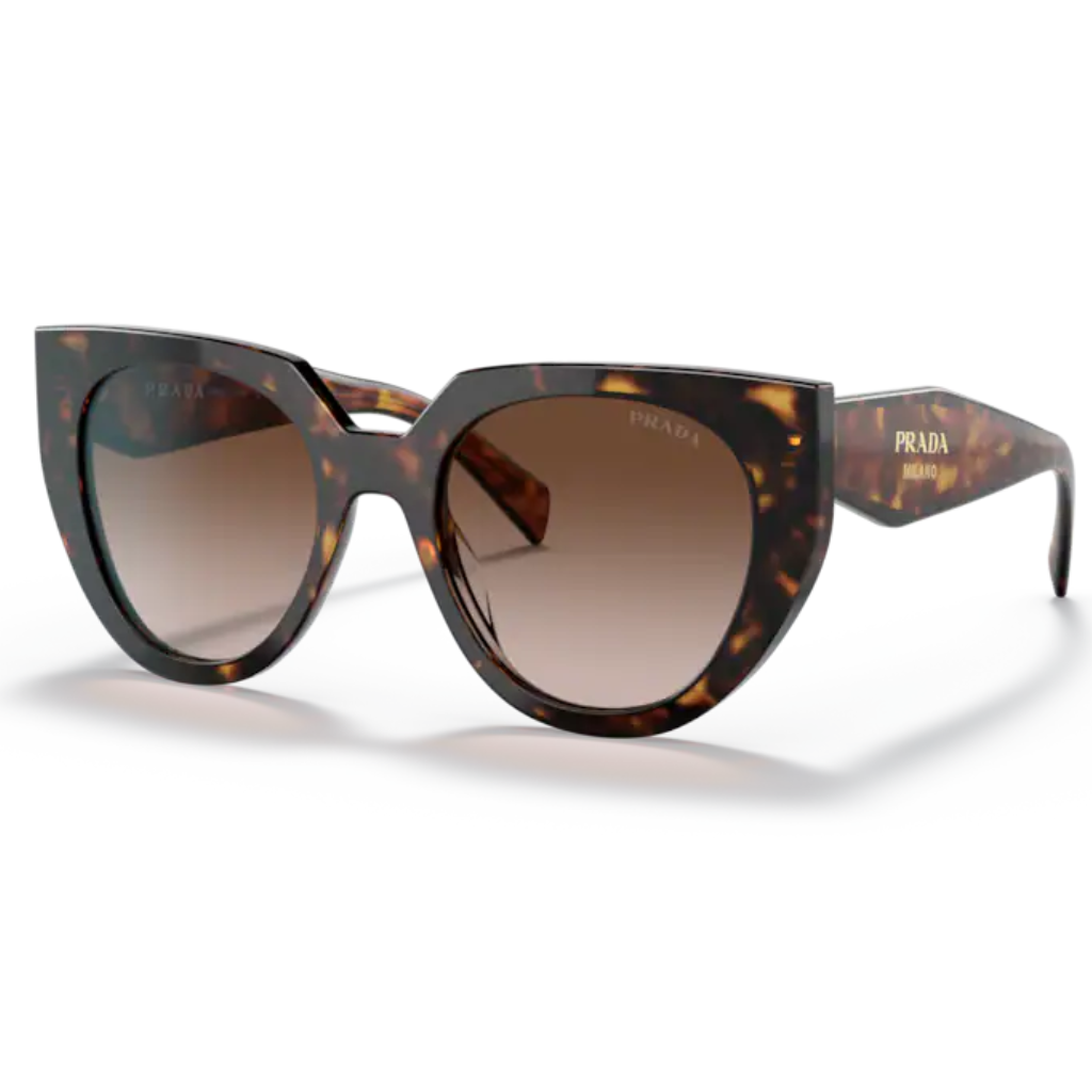 Óculos solar Prada PR 14WS