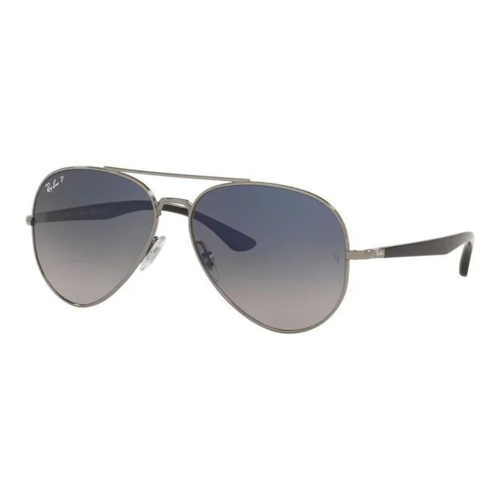 Óculos Solar Ray Ban RB 3675L