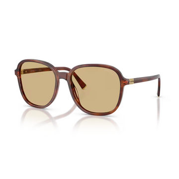 Óculos Solar Miu Miu B01S