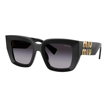 Óculos Solar Miu Miu B05S