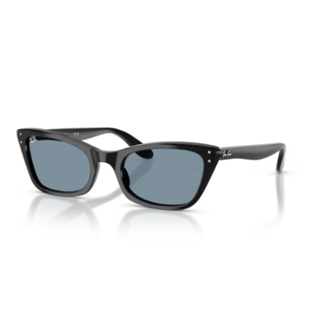 Óculos Solar Ray Ban RB 2299