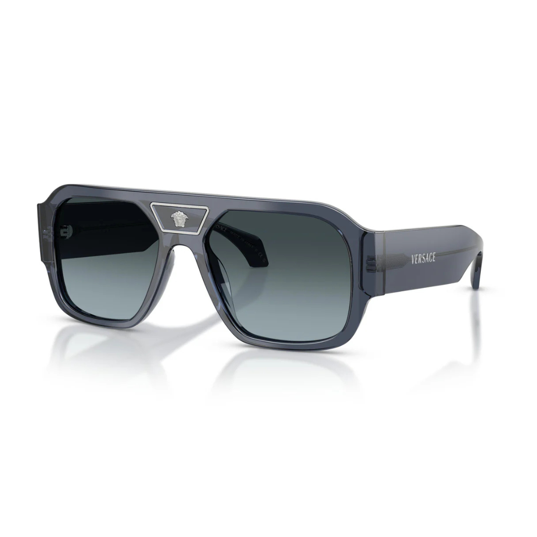 Óculos Solar Versace VE 4508U