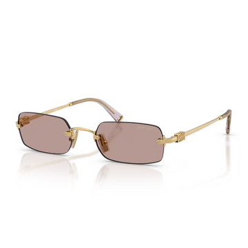 Óculos Solar Miu Miu B50S