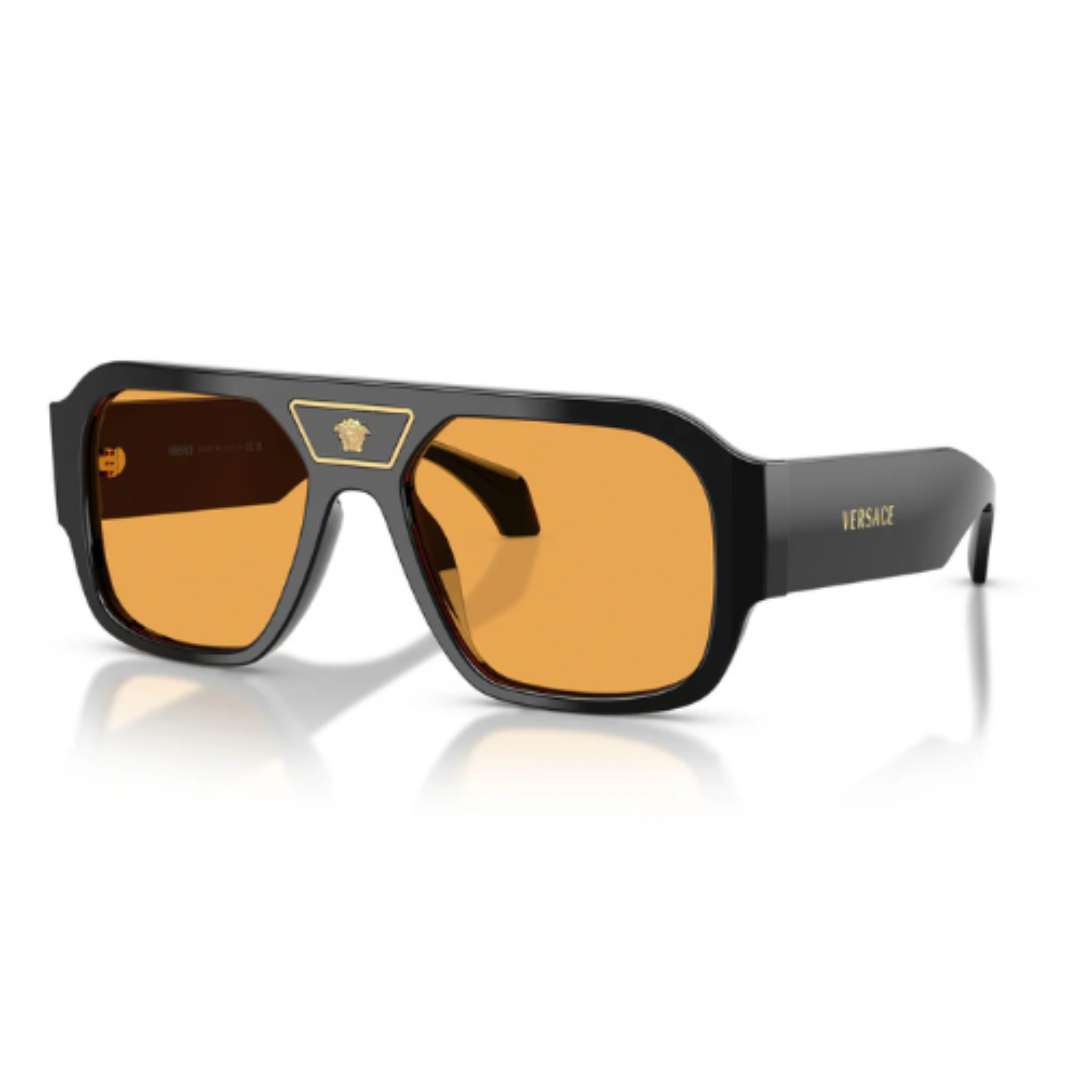 Óculos Solar Versace VE 4508U