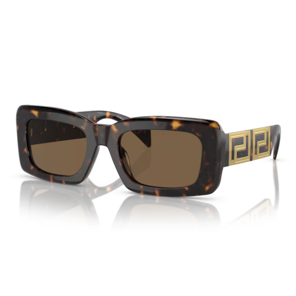 Óculos Solar Versace VE 4444U
