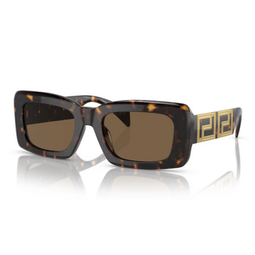 Óculos Solar Versace VE 4444U